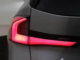 BMW X1 (2025) thumbnail 50
