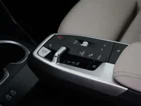 BMW X1 (2025) thumbnail 6