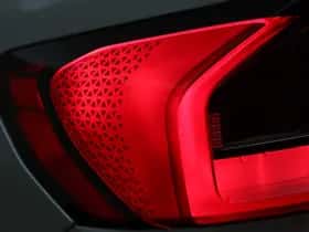 BMW X1 (2025) thumbnail 51