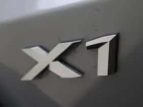 BMW X1 (2025) thumbnail 52