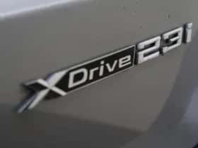 BMW X1 (2025) thumbnail 53