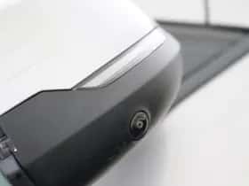 BMW X1 (2025) thumbnail 54