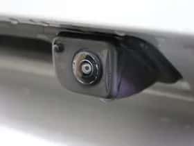 BMW X1 (2025) thumbnail 55