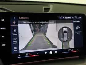 BMW X1 (2025) thumbnail 56