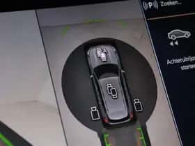 BMW X1 (2025) thumbnail 57