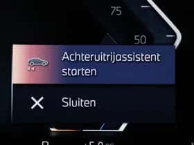 BMW X1 (2025) thumbnail 58