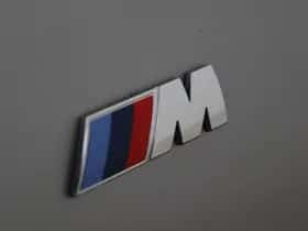 BMW X1 (2025) thumbnail 60