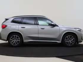 BMW X1 (2025) thumbnail 7