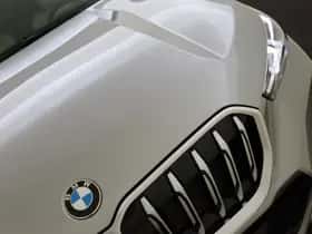 BMW X1 (2025) thumbnail 61