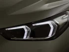 BMW X1 (2025) thumbnail 62