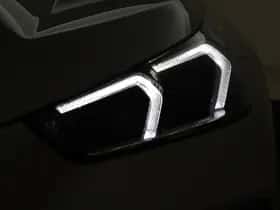 BMW X1 (2025) thumbnail 63
