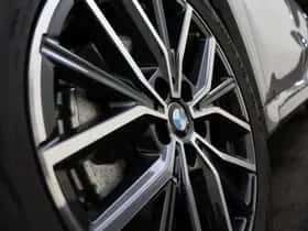 BMW X1 (2025) thumbnail 64