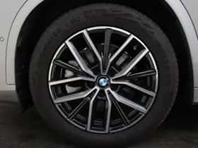 BMW X1 (2025) thumbnail 65