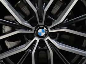 BMW X1 (2025) thumbnail 66