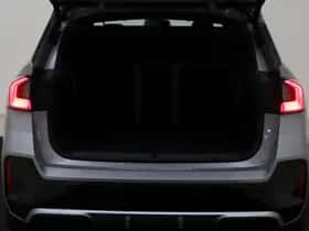 BMW X1 (2025) thumbnail 67