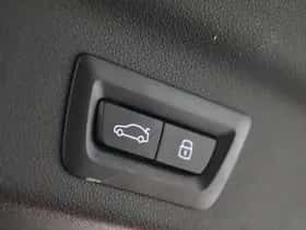 BMW X1 (2025) thumbnail 68