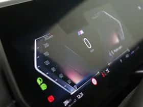 BMW X1 (2025) thumbnail 9