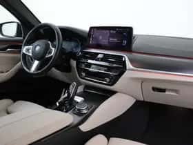 BMW 5-Serie (2022) thumbnail 12