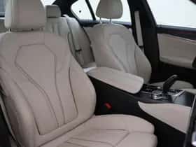 BMW 5-Serie (2022) thumbnail 16