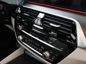 BMW 5-Serie (2022) thumbnail 17
