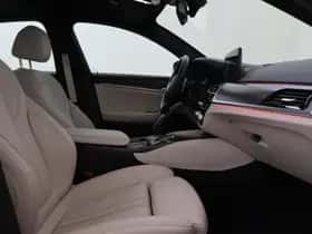 BMW 5-Serie (2022) thumbnail 18