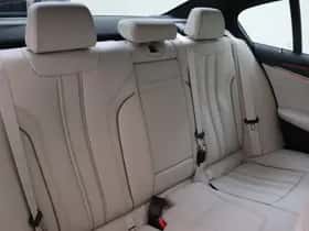 BMW 5-Serie (2022) thumbnail 19