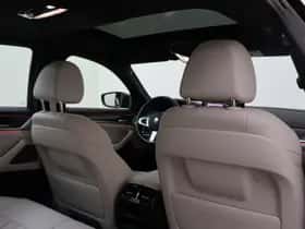 BMW 5-Serie (2022) thumbnail 20