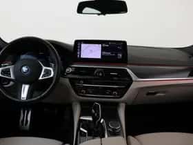 BMW 5-Serie (2022) thumbnail 21