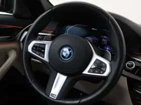 BMW 5-Serie (2022) thumbnail 22