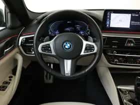 BMW 5-Serie (2022) thumbnail 23