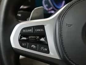 BMW 5-Serie (2022) thumbnail 24