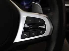 BMW 5-Serie (2022) thumbnail 25