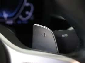 BMW 5-Serie (2022) thumbnail 27