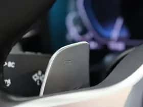BMW 5-Serie (2022) thumbnail 28