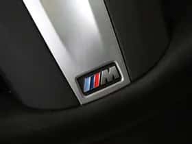 BMW 5-Serie (2022) thumbnail 29