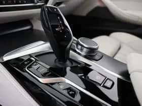 BMW 5-Serie (2022) thumbnail 30