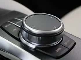 BMW 5-Serie (2022) thumbnail 31
