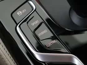BMW 5-Serie (2022) thumbnail 32