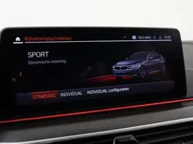 BMW 5-Serie (2022) thumbnail 33