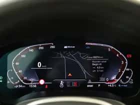 BMW 5-Serie (2022) thumbnail 34