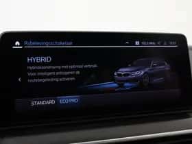 BMW 5-Serie (2022) thumbnail 35
