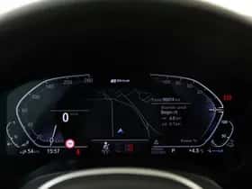 BMW 5-Serie (2022) thumbnail 36