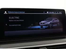 BMW 5-Serie (2022) thumbnail 37