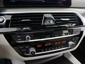 BMW 5-Serie (2022) thumbnail 38
