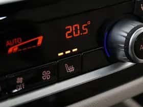 BMW 5-Serie (2022) thumbnail 39