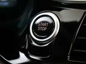 BMW 5-Serie (2022) thumbnail 40