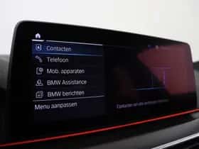 BMW 5-Serie (2022) thumbnail 41