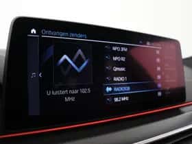 BMW 5-Serie (2022) thumbnail 42