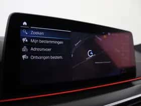 BMW 5-Serie (2022) thumbnail 44