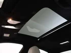 BMW 5-Serie (2022) thumbnail 46
